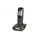 KX-TG2511 Dect/Tytan