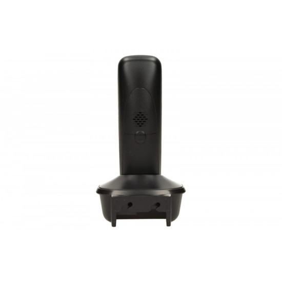 KX-TG2511 Dect/Tytan