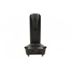 KX-TG2511 Dect/Tytan