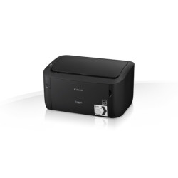 LBP6030B EU 8468B006AA