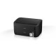 LBP6030B EU 8468B006AA