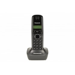 KX-TG1611 Dect/Black