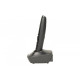 KX-TG1611 Dect/Black