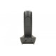 KX-TG1611 Dect/Black