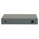SG108 switch 8x1GB 
