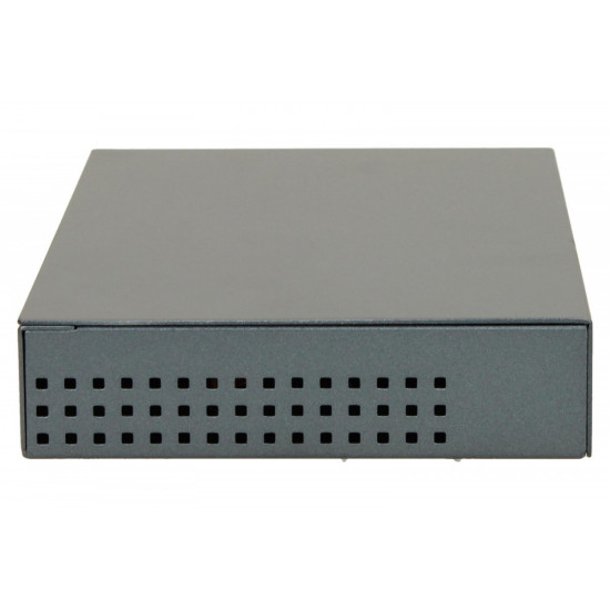 SG108 switch 8x1GB 