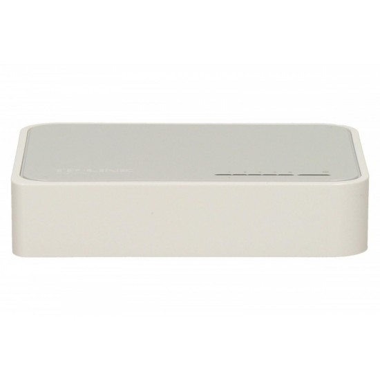 SF1005D switch L2 5x10/100 Desktop SF1005D switch L2 5x10/100 Desktop