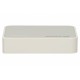SF1005D switch L2 5x10/100 Desktop SF1005D switch L2 5x10/100 Desktop