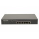 SG1008 switch 8x1GbE Desktop/Rack SG1008 switch 8x1GbE Desktop/Rack