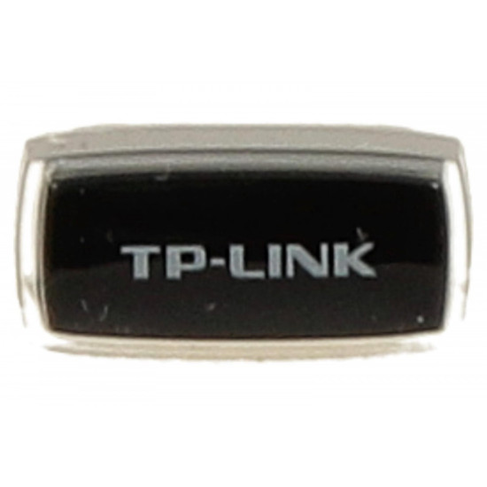 WN725N  karta WiFi N150 Nano USB 2.0