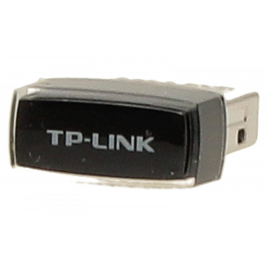 WN725N  karta WiFi N150 Nano USB 2.0