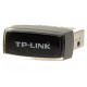 WN725N  karta WiFi N150 Nano USB 2.0