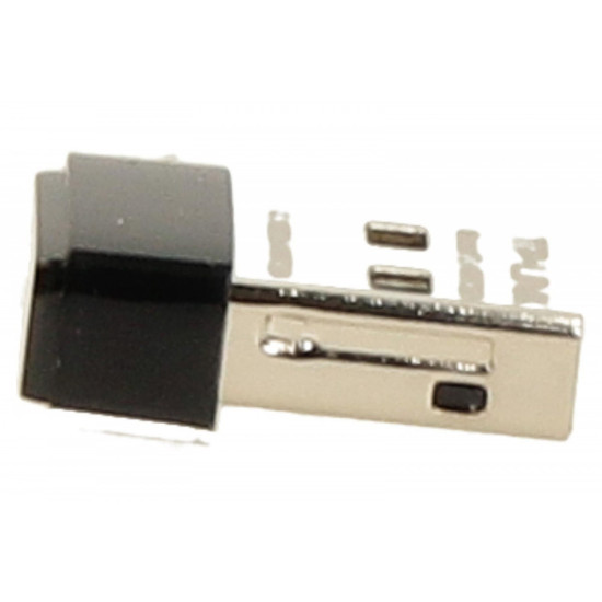 WN725N  karta WiFi N150 Nano USB 2.0