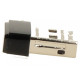 WN725N  karta WiFi N150 Nano USB 2.0