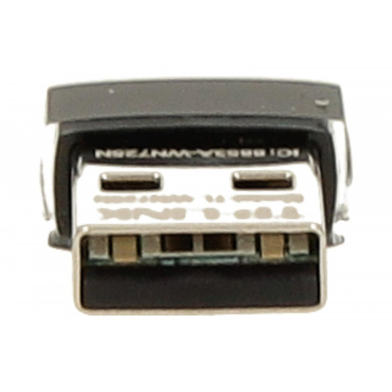 WN725N  karta WiFi N150 Nano USB 2.0