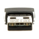 WN725N  karta WiFi N150 Nano USB 2.0