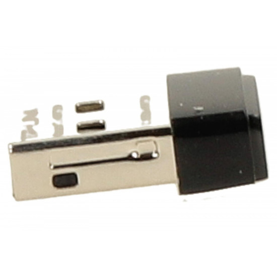 WN725N  karta WiFi N150 Nano USB 2.0