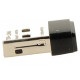 WN725N  karta WiFi N150 Nano USB 2.0