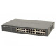SG1024DE przełącznik Easy Smart 24x1GB 