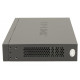 SG1024DE przełącznik Easy Smart 24x1GB 