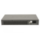 SG1024DE przełącznik Easy Smart 24x1GB 