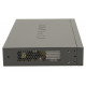 SG1024DE przełącznik Easy Smart 24x1GB 