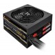 Zasilacz Smart SE 630W Modular (sprawność 80+ Gold dla 230V, 2xPEG, 140mm, Single Rail) Zasilacz Smart SE 630W Modular (sprawność 80+ Gold dla 230V, 2xPEG, 140mm, Single Rail)