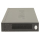 SG1016 switch L2 16x1GbE Desktop/Rack