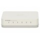 5-port switch 5xGbE