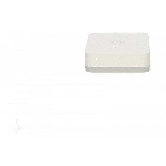 5-port switch 5xGbE