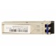 SM311LS modul 1GB SFP LC SM (10km)
