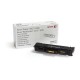 Toner BLACK 3.0k do Phaser 3052/3260 WorkCentre 3215/3225 Toner BLACK 3.0k do Phaser 3052/3260 WorkCentre 3215/3225