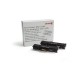 Toner dwupak BLACK 2x3.0k do Phaser3052/3260 WC3215/3225 Toner dwupak BLACK 2x3.0k do Phaser3052/3260 WC3215/3225