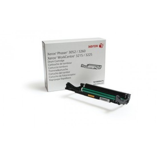 Bęben do Phaser 3052/3260 + WorkCentre 3215/3225   10.0k 