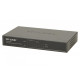 SG1008P switch 8x1GB PoE 