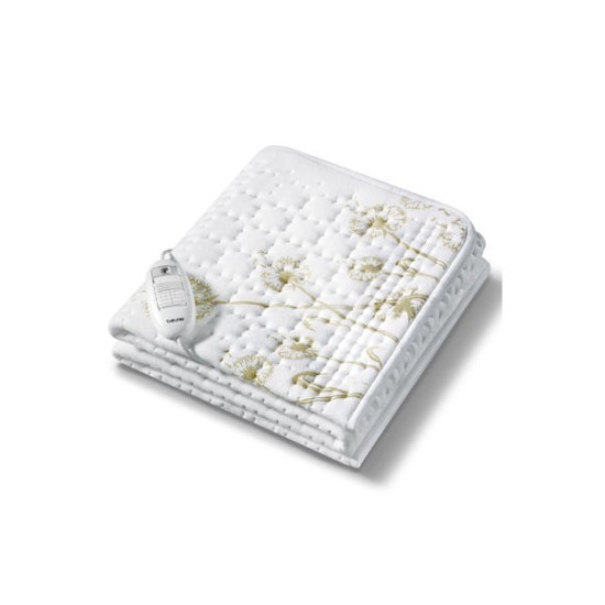 Koc - wkład rozgrzewający UB33