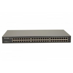 SG1048  switch L2 48x1GB Desktop/Rack