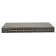SG1048  switch L2 48x1GB Desktop/Rack