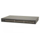 SG1048  switch L2 48x1GB Desktop/Rack