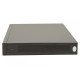 SG1048  switch L2 48x1GB Desktop/Rack