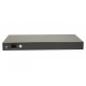 SG1048  switch L2 48x1GB Desktop/Rack