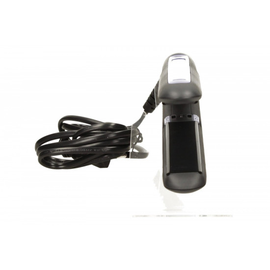 Prostownica do włosów Pro Ion            S7710