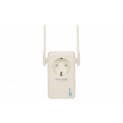 WA860RE AP EU WiFi N300 1xWAN Extender 
