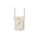 WA860RE AP EU WiFi N300 1xWAN Extender 