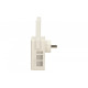 WA860RE AP EU WiFi N300 1xWAN Extender 