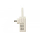 WA860RE AP EU WiFi N300 1xWAN Extender 