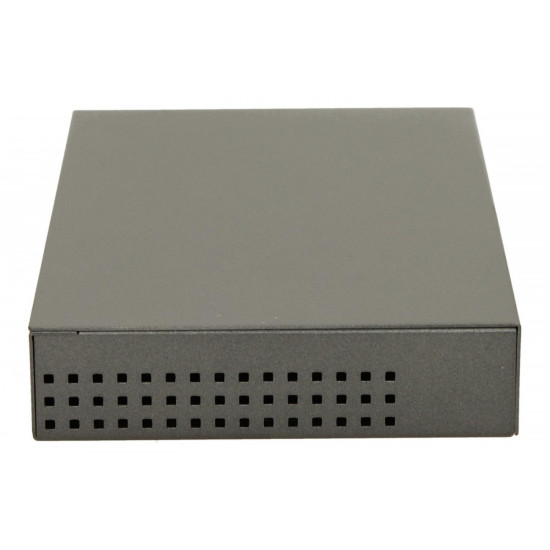 Przełącznik SMART TL-SG108E 8x1GbE