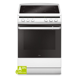 Kuchnia ceramiczna 618CE3.333HQW 