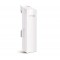 CPE210 Outdoor 2,4GHz 300Mbps