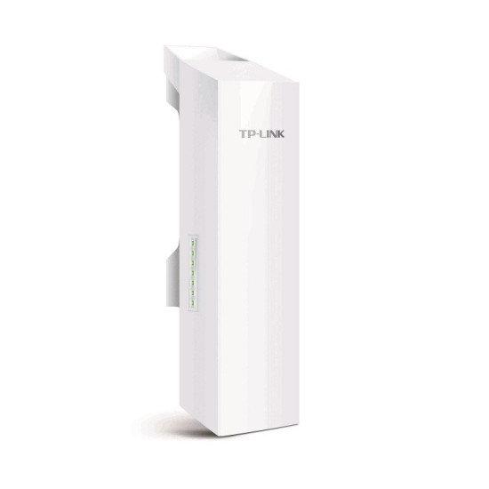 CPE510 Outdoor 5GHz 13dBi 300Mbps
